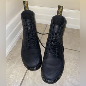 Dr. Martens COMBS Men